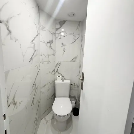 Graziella 601 Apartment *